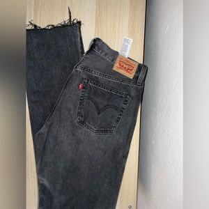 Levi’s Women’s 501 Jeans